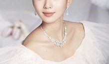 娱乐圈10大脏女明星