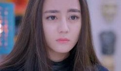 娱乐我杨蜜老公被热巴曝光,迪丽热巴意外揭露惊人真相